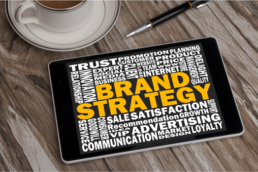 branding-image.png (409 KB)