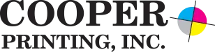Cooper Printing
